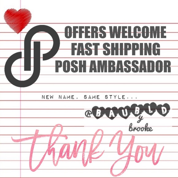 NWT Halloween Makeup, Stencil & Lash Bundle - Picture 8 of 8